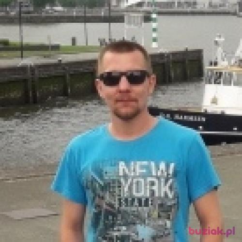 sexBLANTYsex, Male, 38 years, Holandia Północna