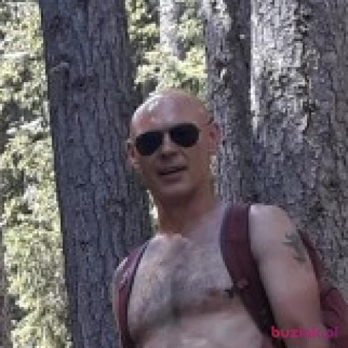 viavai, Male, 47 years, Monachium