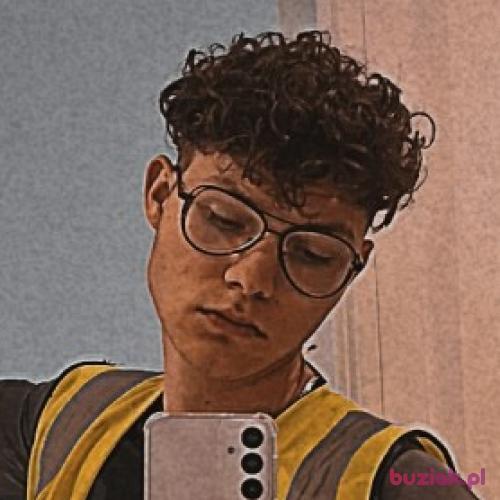jaAlbertoo, Male, 21 years, Luton
