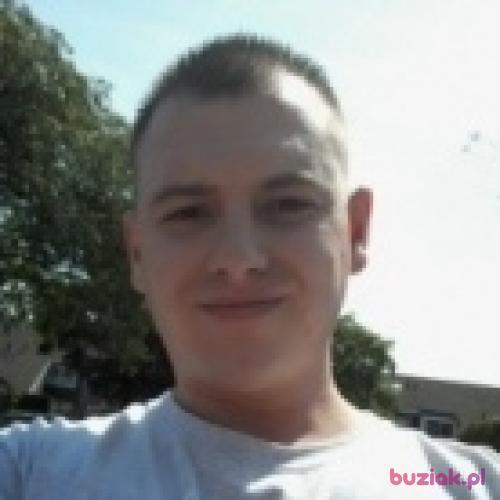 Tubek94, Male, 32 years, Overijssel