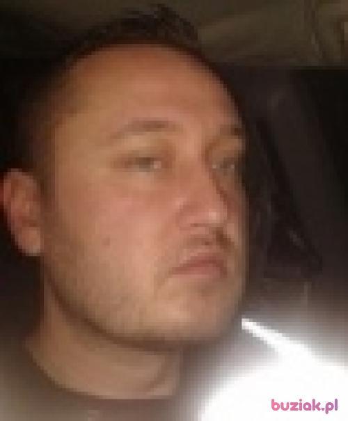 matej1212, Male, 35 years, Dusseldorf