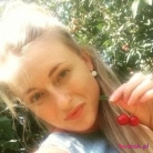 Zilecka305, Female, 38 years, Merseyside