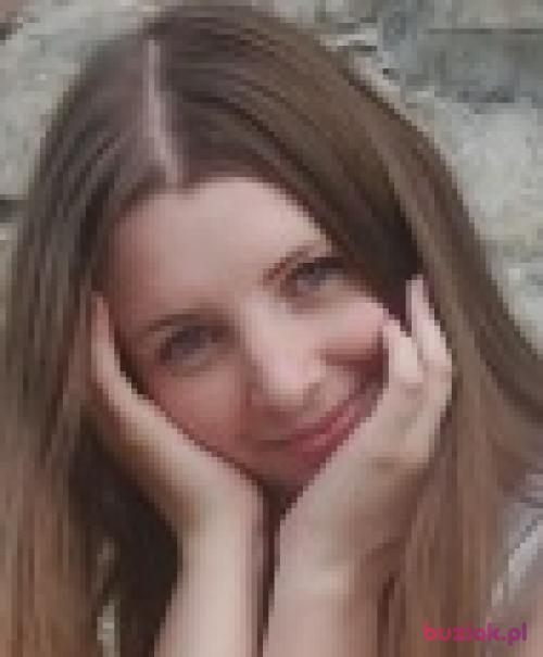malutka8, Female, 40 years, Siemianowice Śląskie