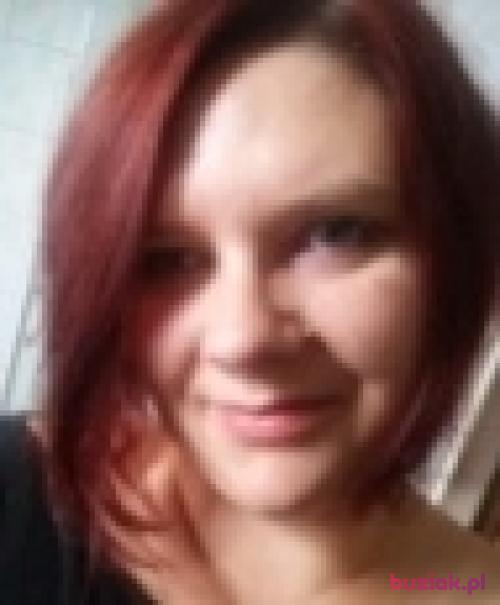 Servia, Female, 43 years, Berlin