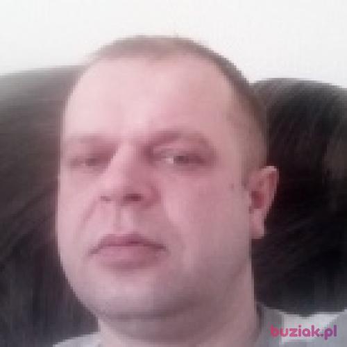 rafaelllo1, Mężczyzna, 51 lat, Nowy Dwór Gdański