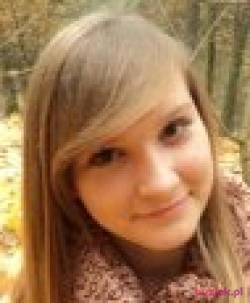 Magdusia96, Kobieta, 30 lat, Mińsk Mazowiecki
