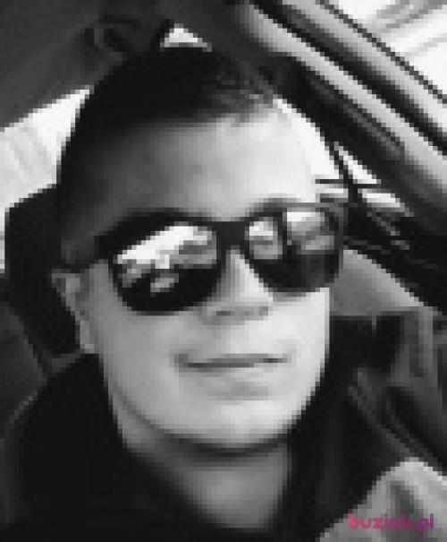 patrycek123, Male, 26 years, Ostrowiec Swiętokrzyski