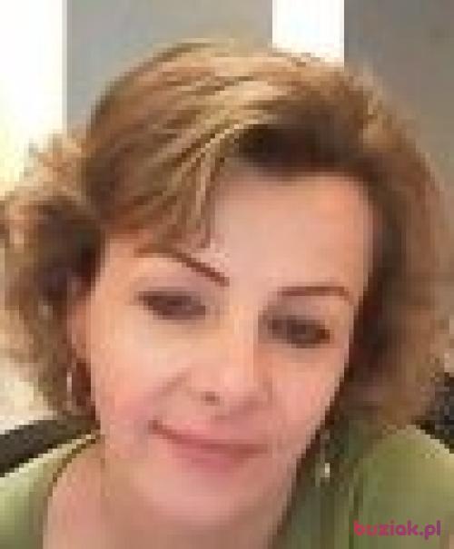 toksotis, Female, 54 years, London