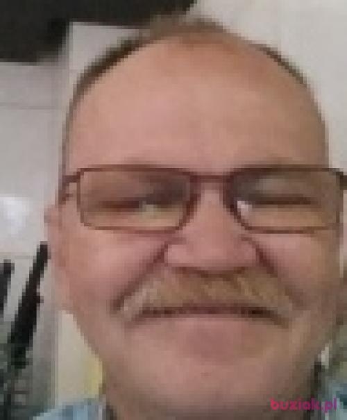 rysiu05, Male, 65 years, Oława