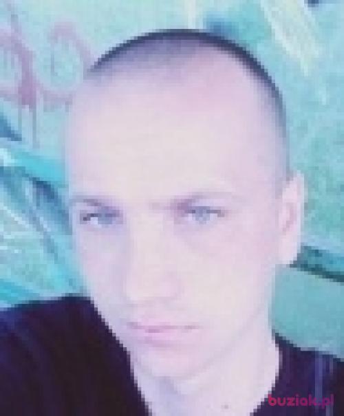 bandi1989, Male, 36 years, Kielce