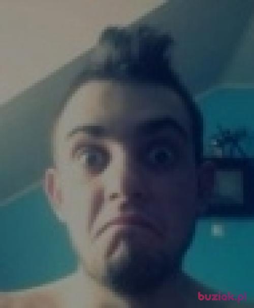 jancatorek, Male, 31 years, Częstochowa