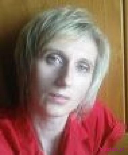 stokrota3, Female, 49 years, Śrem