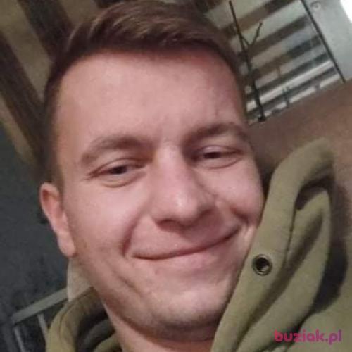 Pablito84, Male, 42 years, Tilburg