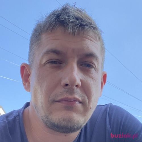 FiIip85, Male, 40 years, Birmingham