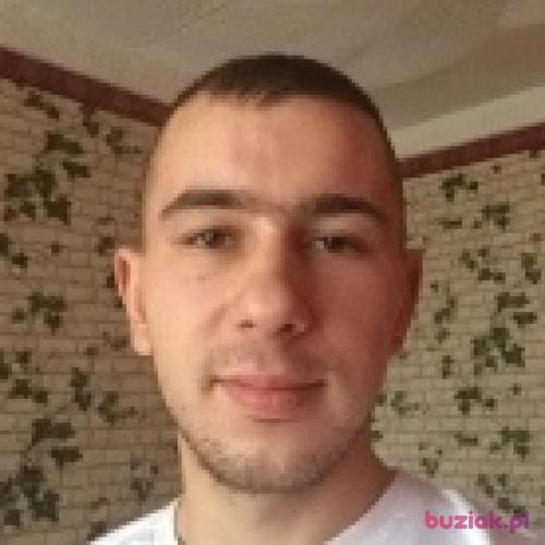 tomekgruszko, Mężczyzna, 30 lat, Oborniki