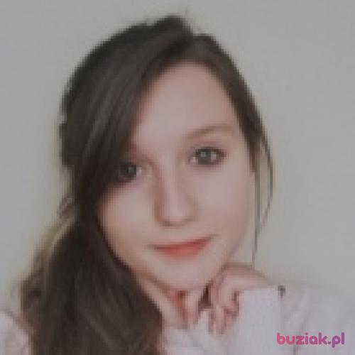 Kamionka6, Kobieta, 28 lat, Wrocław