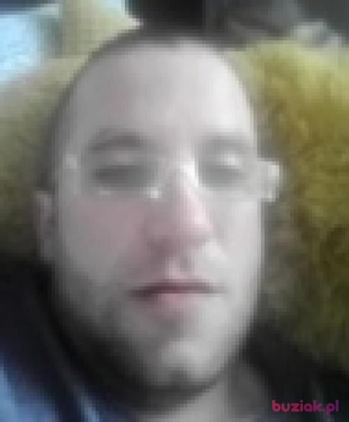 Lukaszek32, Male, 40 years, Nadrenia Północna-Westfalia