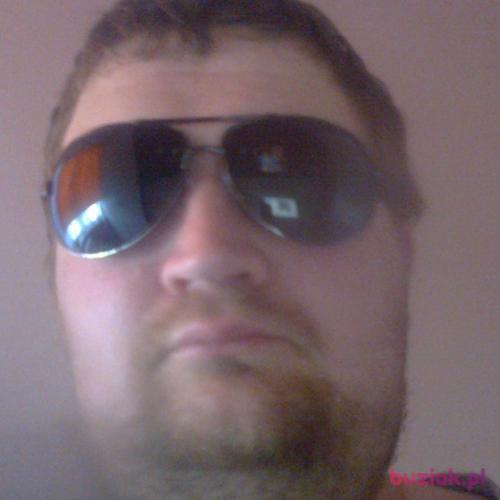 sceatman, Male, 44 years, Golub-Dobrzyń