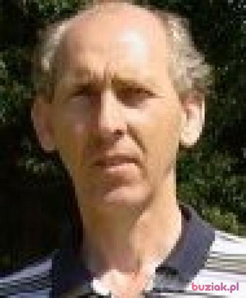 markok, Mężczyzna, 65 lat, Oświęcim
