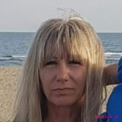 zhania, Female, 61 years, Nadrenia Północna-Westfalia