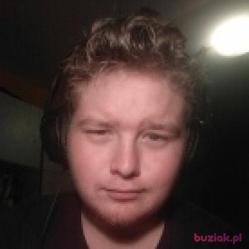 meznyadrian5, Mężczyzna, 25 lat, Strzegom