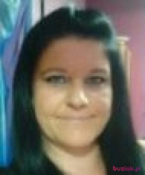 Justyna8027, Kobieta, 46 lat, Szczecin