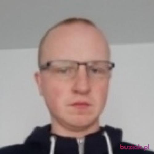 krzychu266, Male, 37 years, Białystok