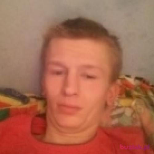 smialydaniel3, Mężczyzna, 33 lata, Warszawa