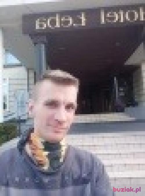 Sam290, Male, 36 years, Lębork