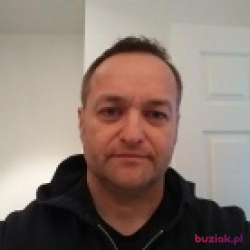 Didierfrance, Male, 51 years, Quebec