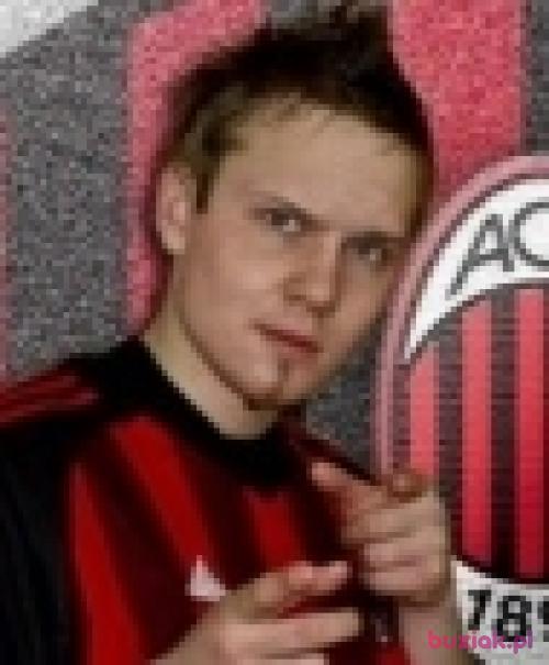 borucmilan11, Male, 35 years, Toruń