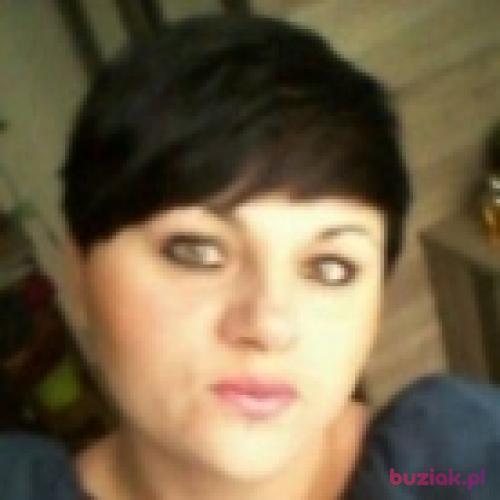 kaczorek89, Female, 37 years, Kępno