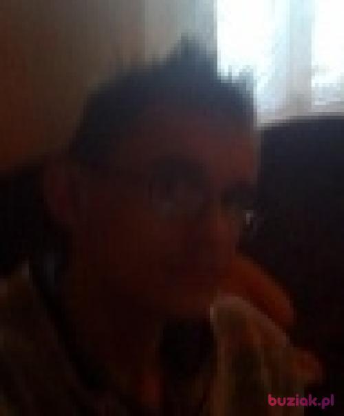 szymonQ1234, Male, 29 years, Łobżenica