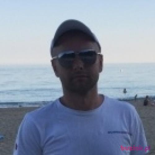 rafik069, Male, 39 years, Reading