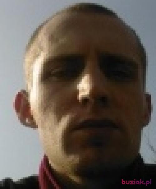szczepanek04088, Male, 42 years, Świnoujście