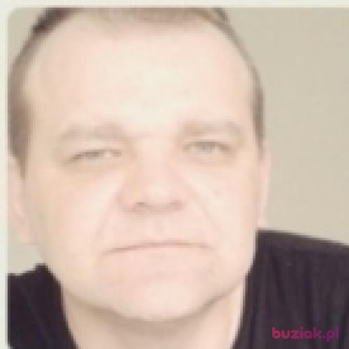 marianhot2, Male, 46 years, Końskie
