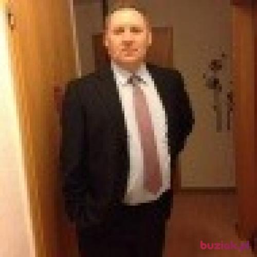 Zibint, Male, 57 years, Stade