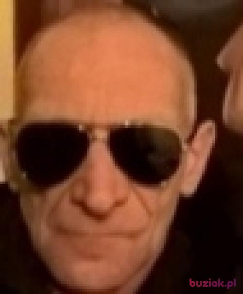 Olehator, Mężczyzna, 59 lat, Łódź