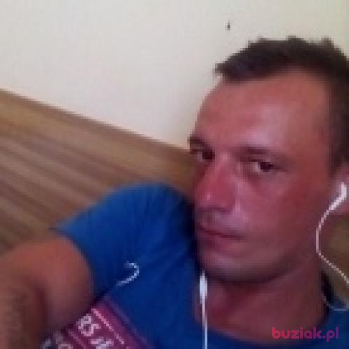 szyja198, Male, 40 years, Opole
