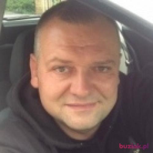 zyczliwyadam10, Mężczyzna, 54 lata, Szczecin