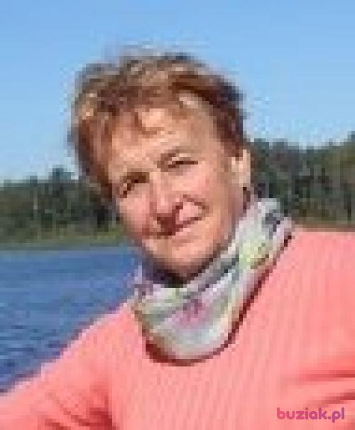 xxxx53, Female, 72 years, Janów Lubelski