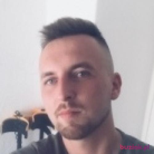 Kriss887, Male, 38 years, Arcen