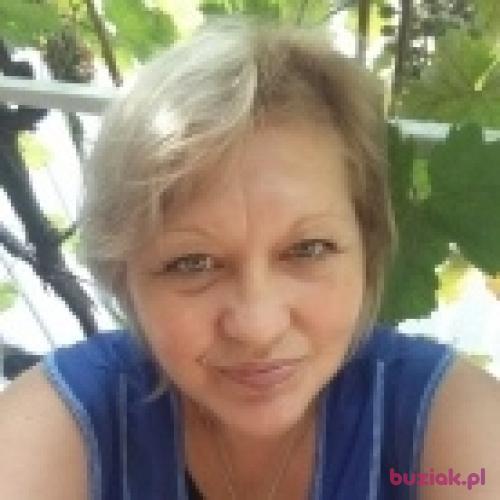 Ira67, Female, 59 years, mazowieckie