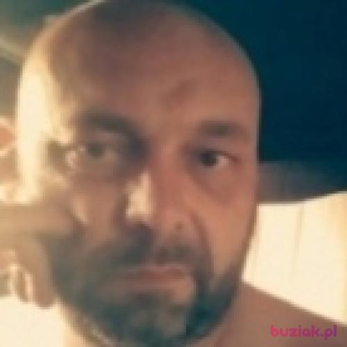 Tomala40, Male, 47 years, Bieżuń