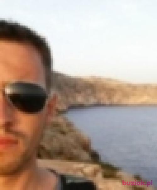 tomstory, Male, 44 years, Skwierzyna
