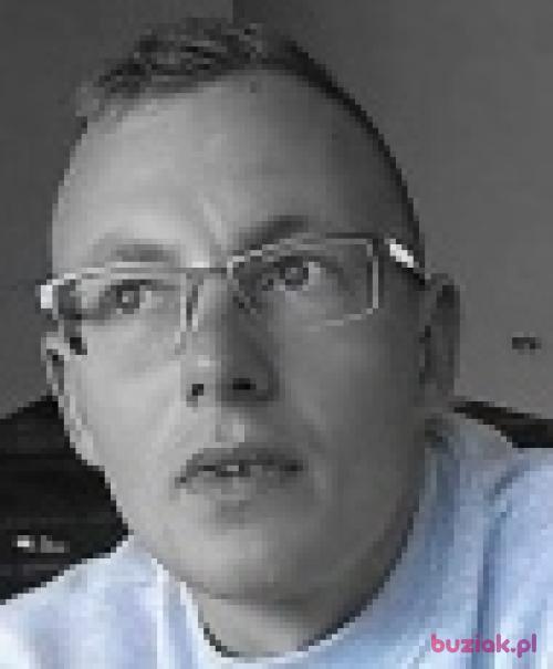 karolkks, Male, 36 years, Hoogstraten