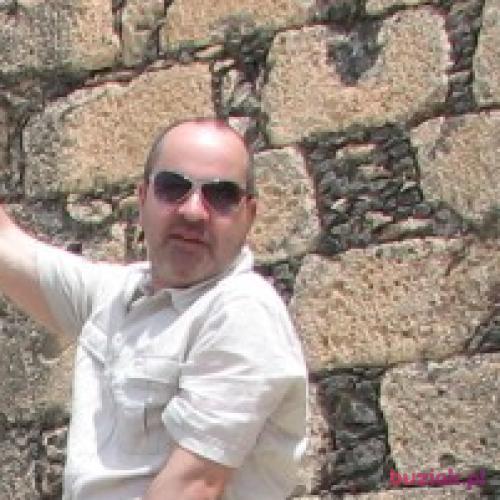 ZaZo73, Male, 53 years, Rugby