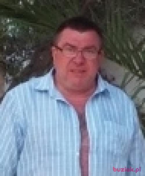kambibolongo59, Male, 67 years, Warszawa