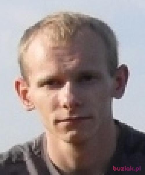 lukaszz1230, Mężczyzna, 41 lat, Kraków