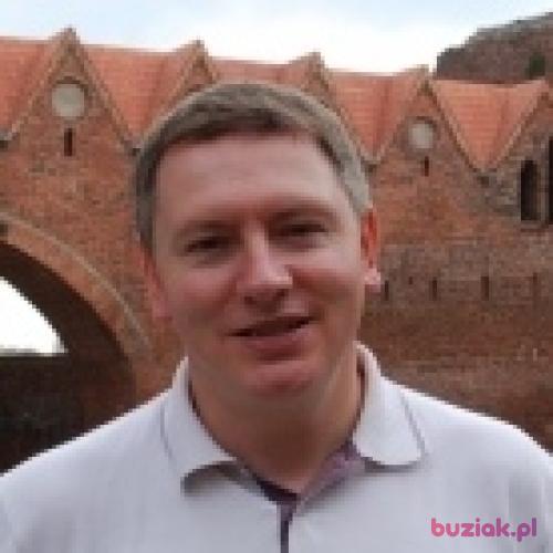 On45Pn, Mężczyzna, 51 lat, Poznań